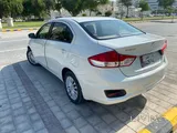 Suzuki Ciaz 2023 MODEL FOR RENT